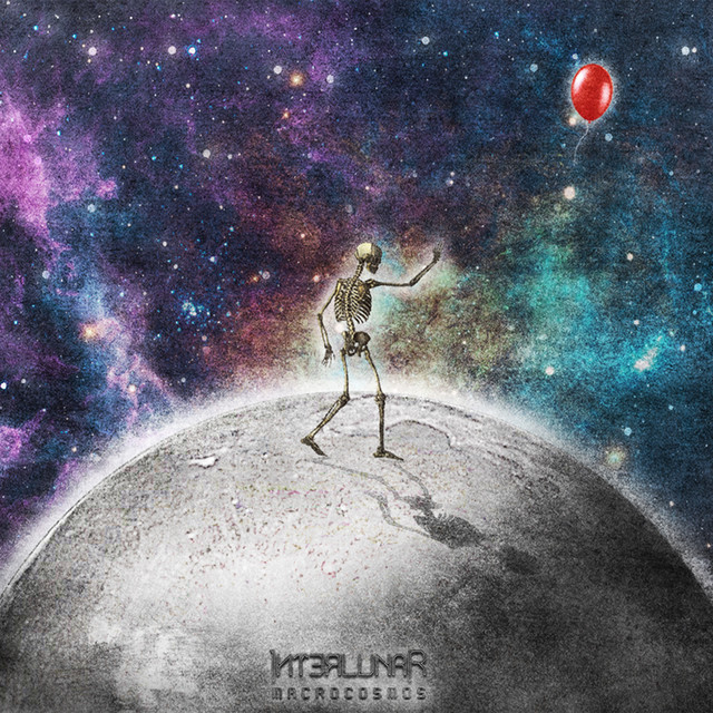 Interlunar