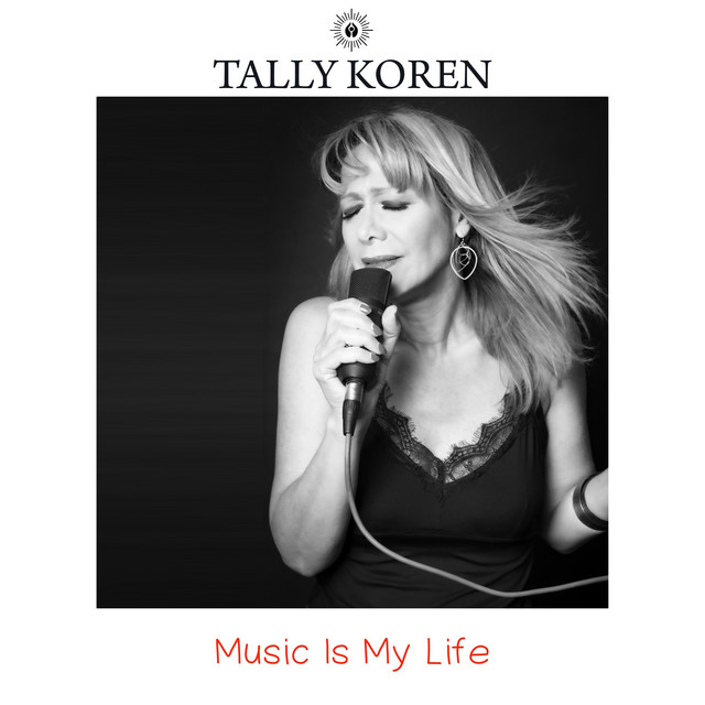 Music is My Life - Radio Edit