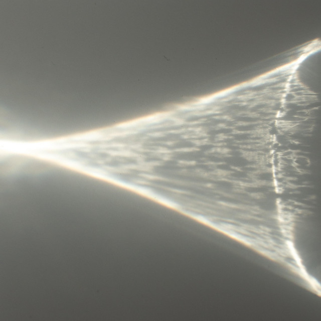 Обкладинка: Light and shadow — Uno Kaya