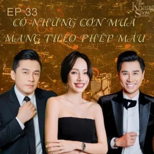 Phép Màu