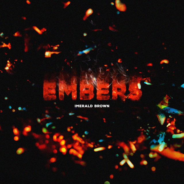 Lullabies cover art