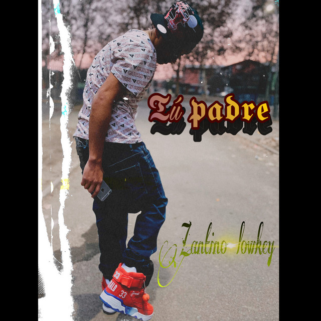Tú Padre