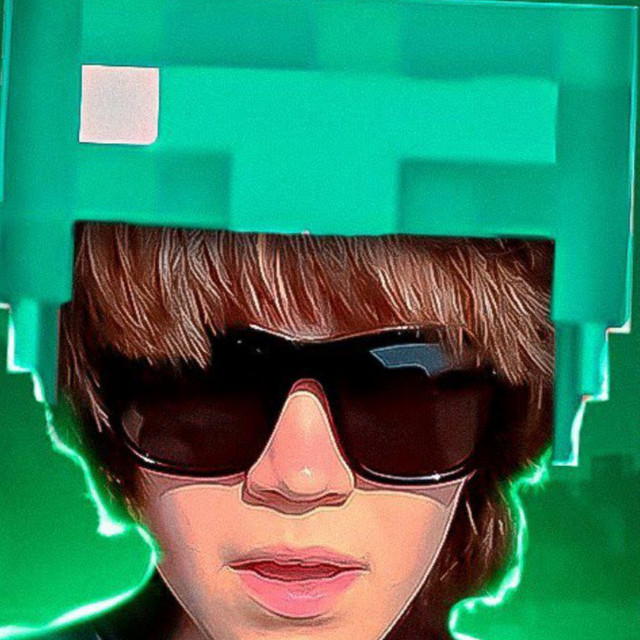 Pluggplugg cover art
