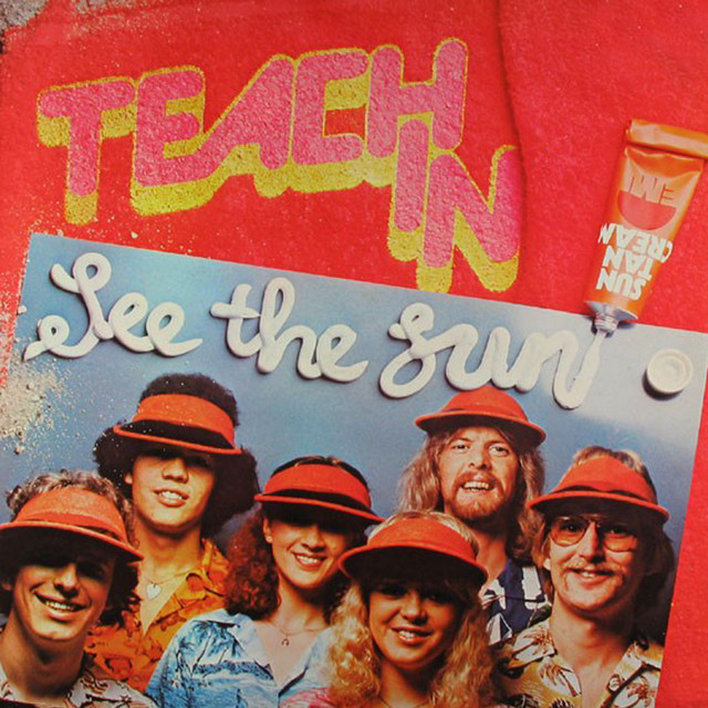 See The Sun - Remastered 2024