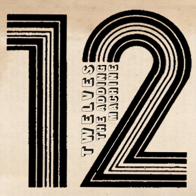 Many Splendoured Thing: Part 1 cover art