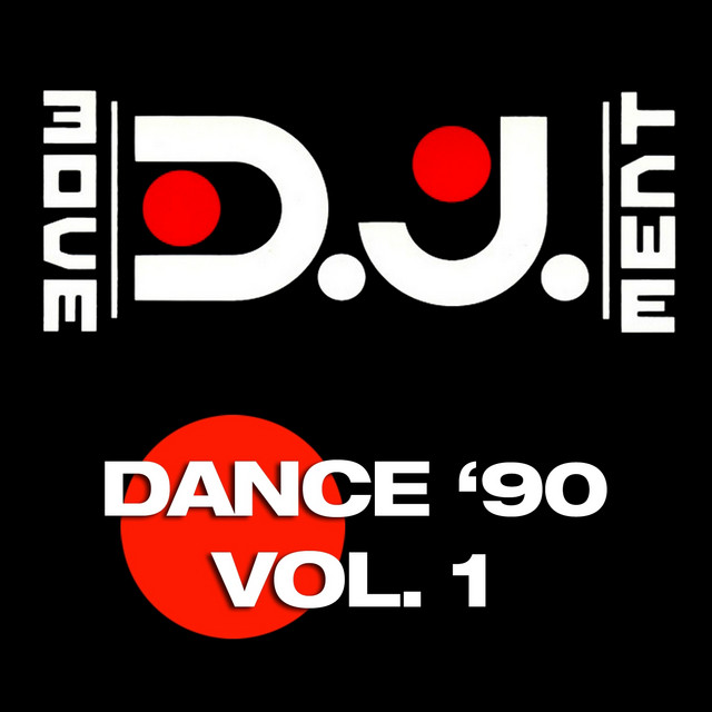 Midnight - Radio Edit