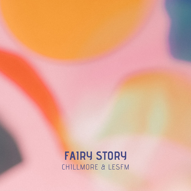 Cover art: Fairy Story — Lesfm