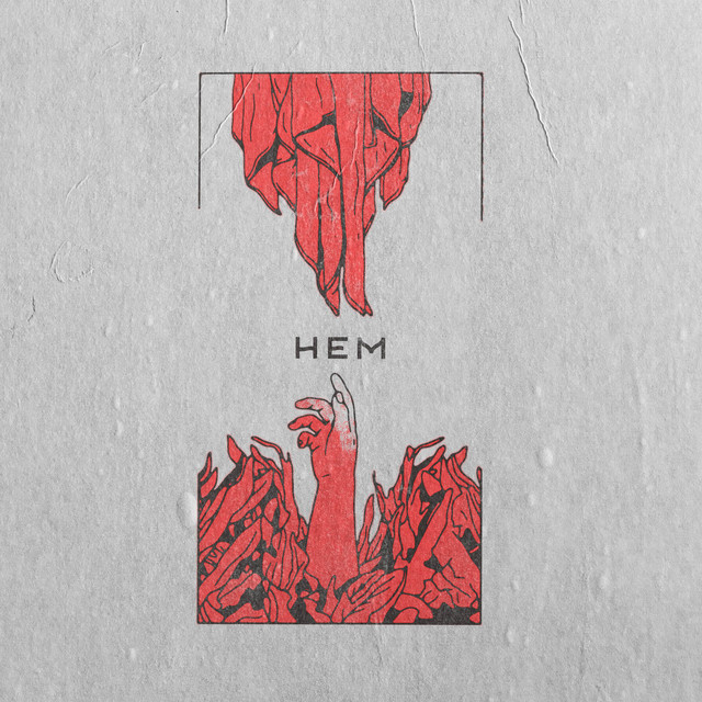 HEM