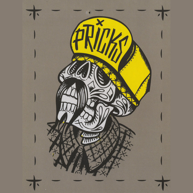 P4L cover art