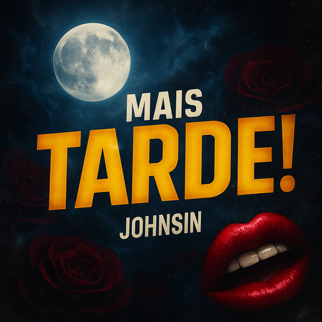 MAIS TARDE / ELA É BOIADEIRA