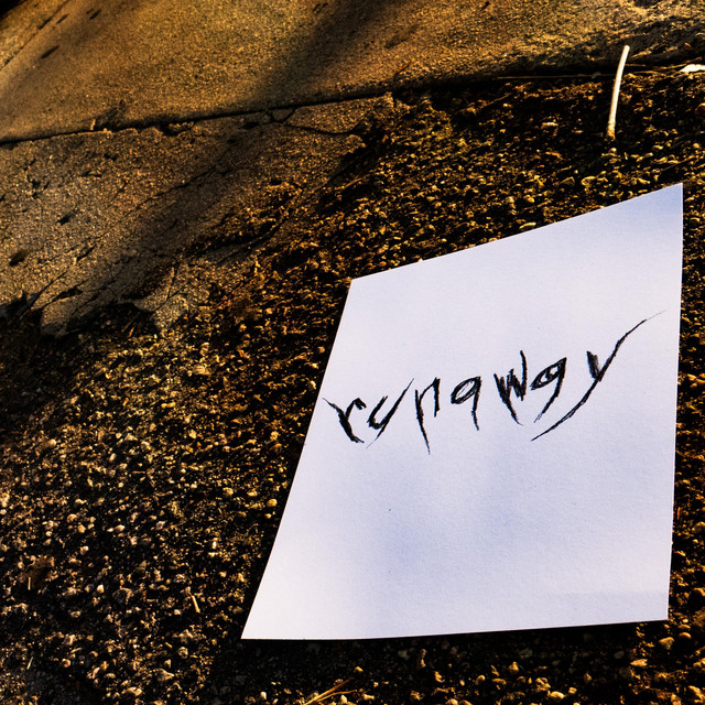 runaway