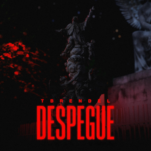Despegue