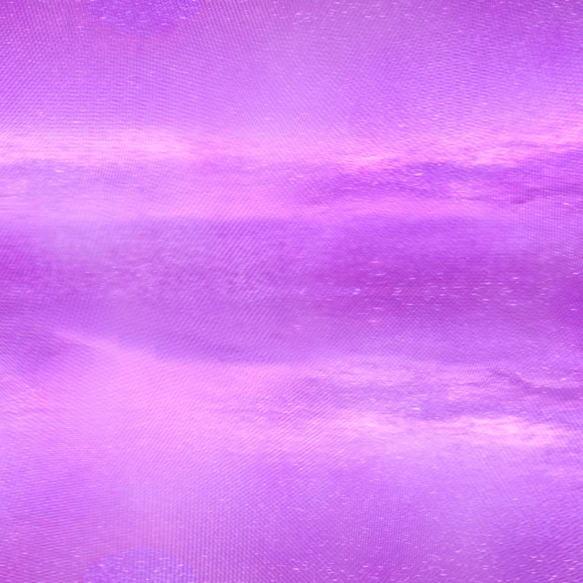 Purple Record cover art