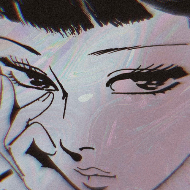 Action! cover art