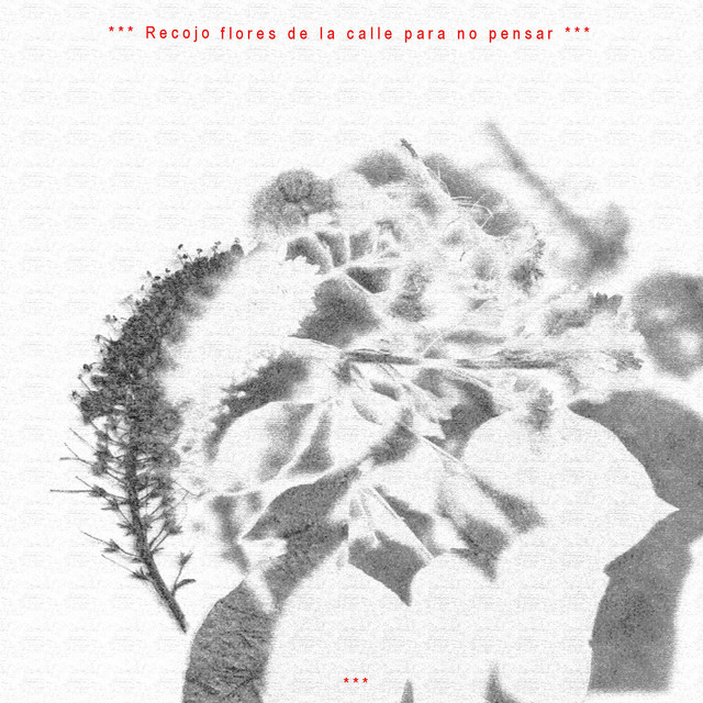 Defender Plutón حب cover art