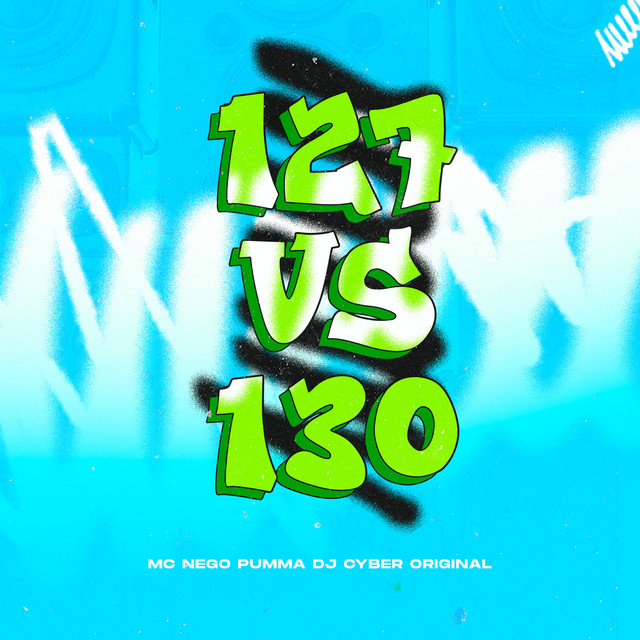 127 VS 130