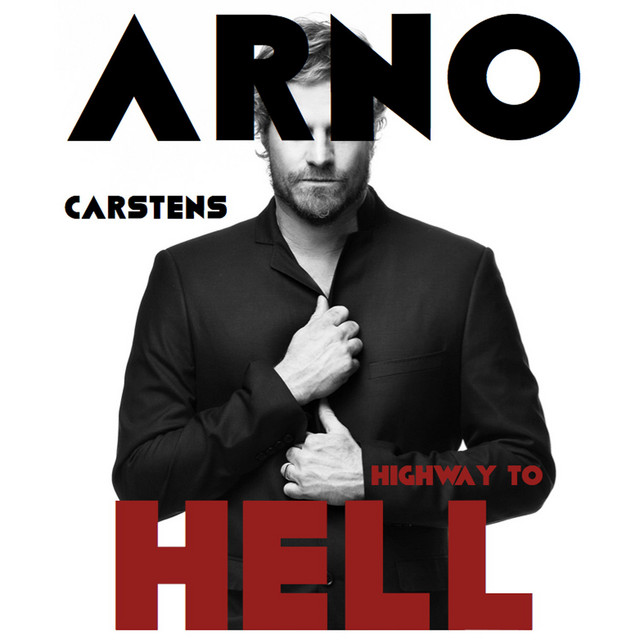 Highway to Hell
