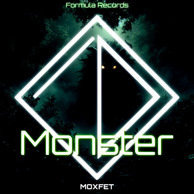 Monster