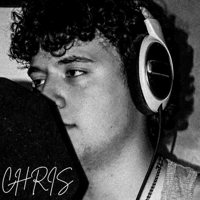 CHRIS