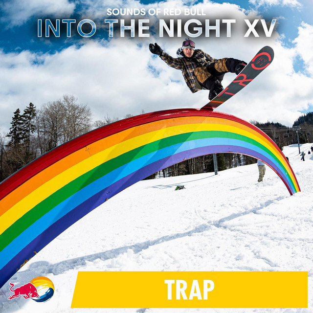 1080 cover art