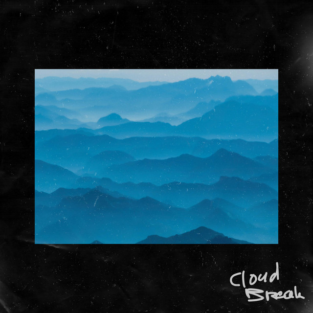 Frostbite cover art