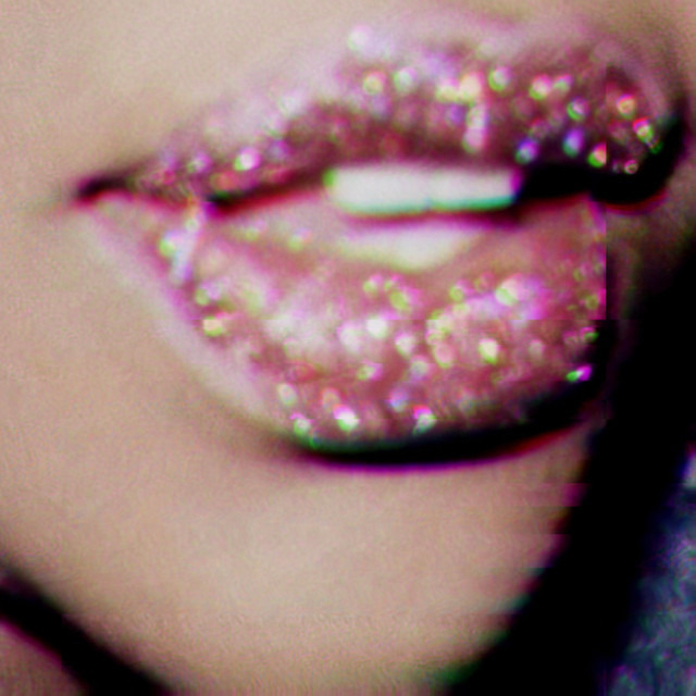 Fame cover art