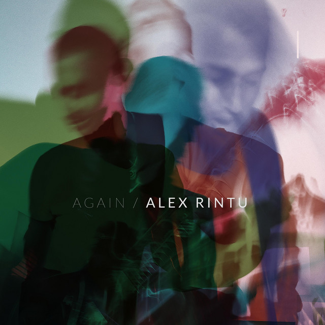 Alex Rintu | Spotify