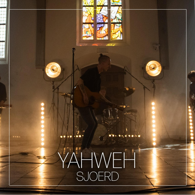 Yahweh