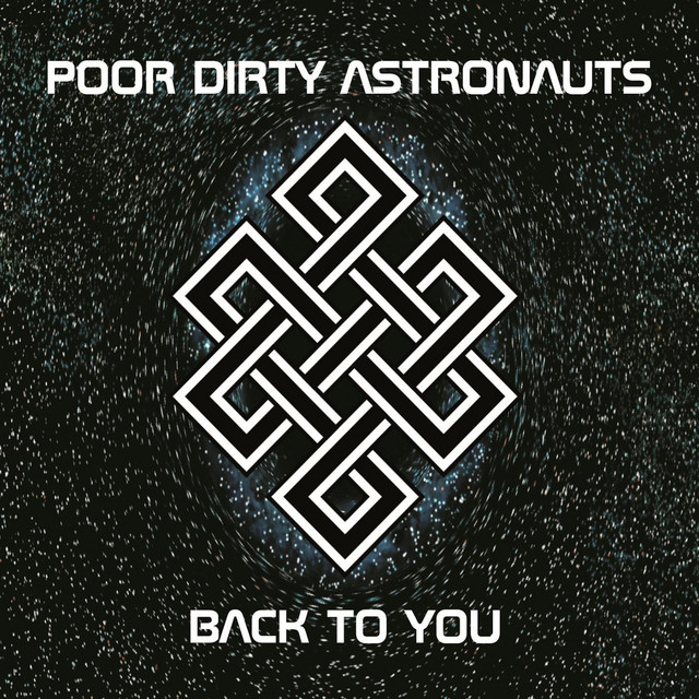Poor Dirty Astronauts