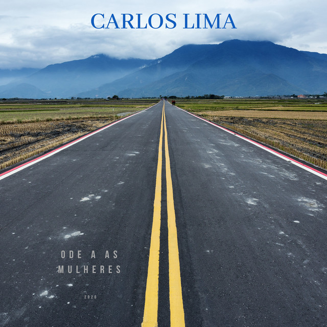 Relaxing with Bossa cover art