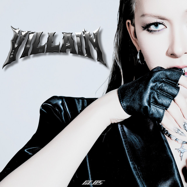 Villain