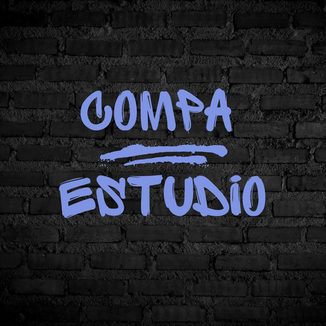 Compard