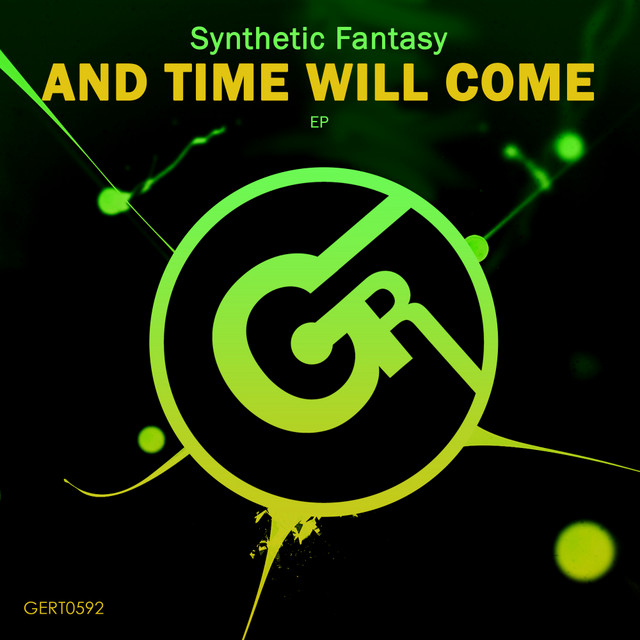 Synthetic Fantasy