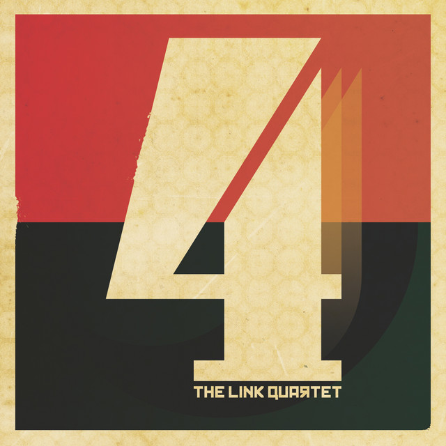 4 cover art