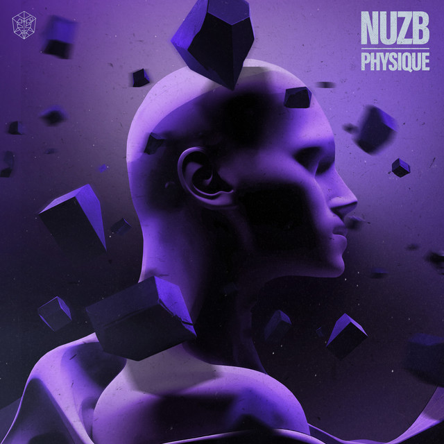 NUZB – Physique - Extended Mix