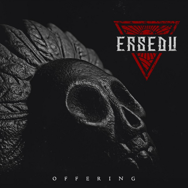 Album artwork