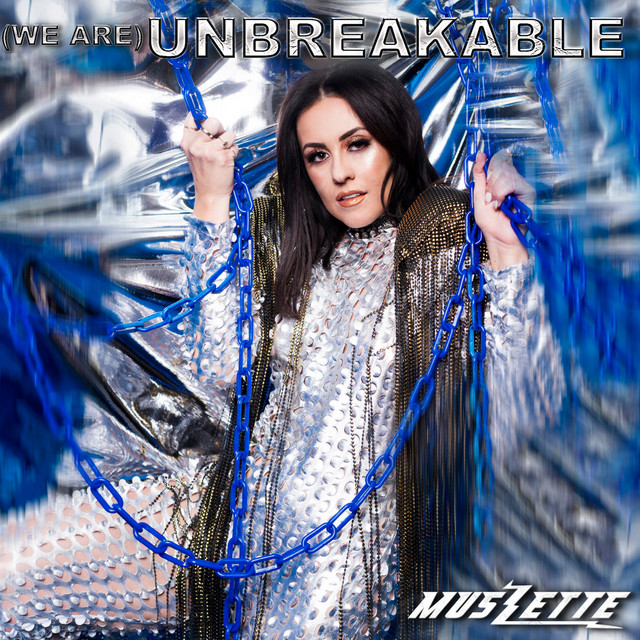 (We Are) Unbreakable