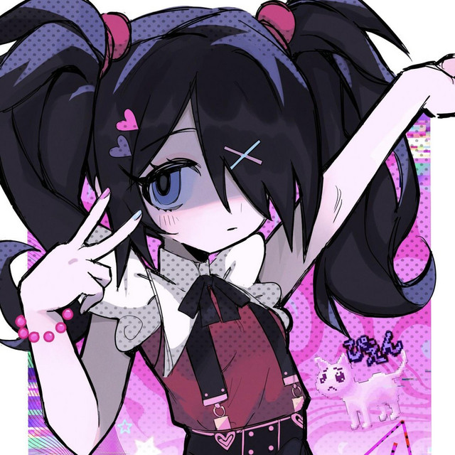 dumb