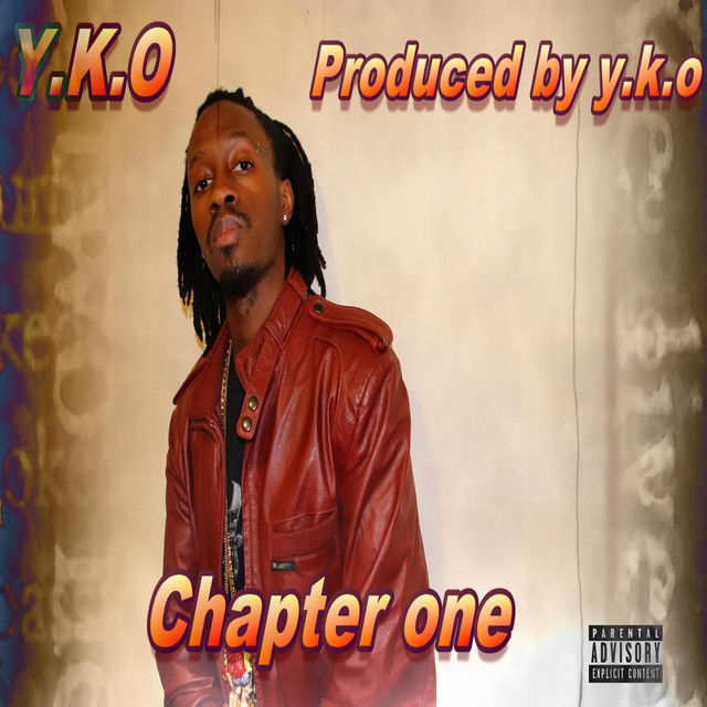 J9 cover art
