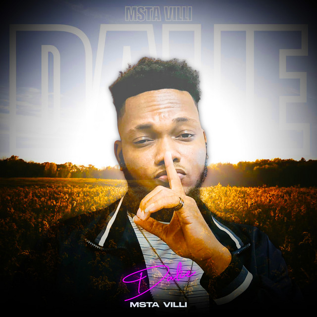 Dalie