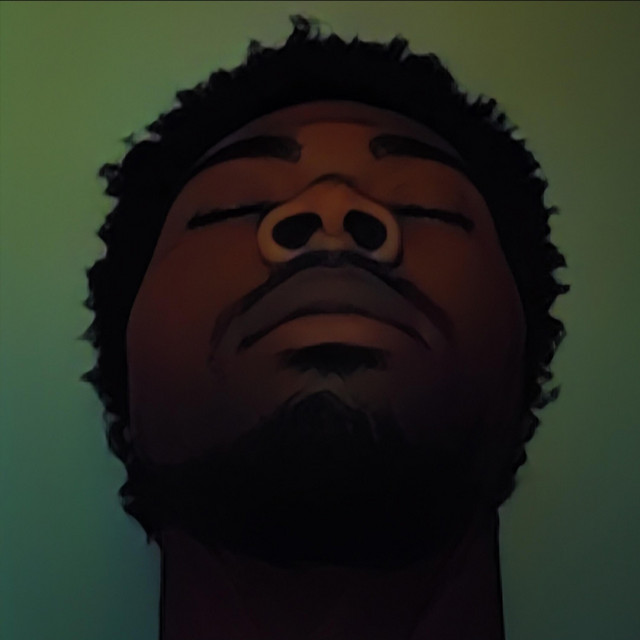 Biggkellz