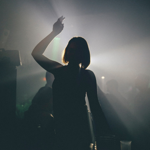 Just Dance