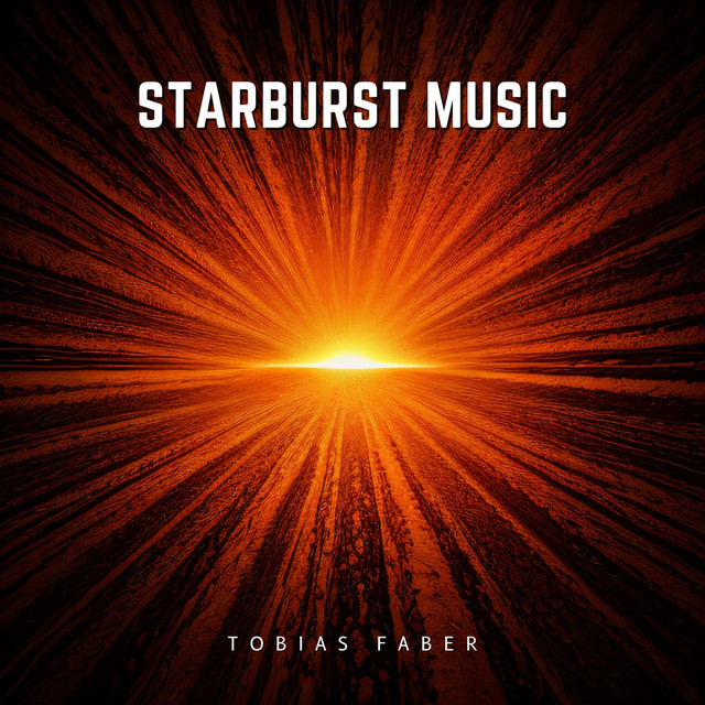 Starburst Music