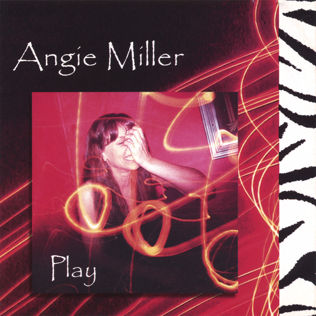 Play cover