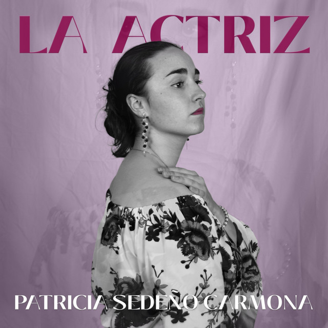 PATRI - Listen on YouTube, Spotify - Linktree