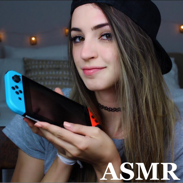 The Gaming Store 4 cover art