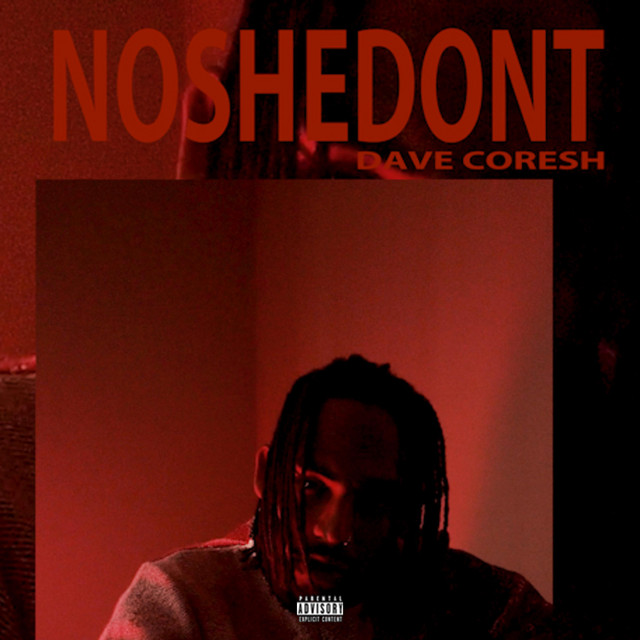 Noshedont