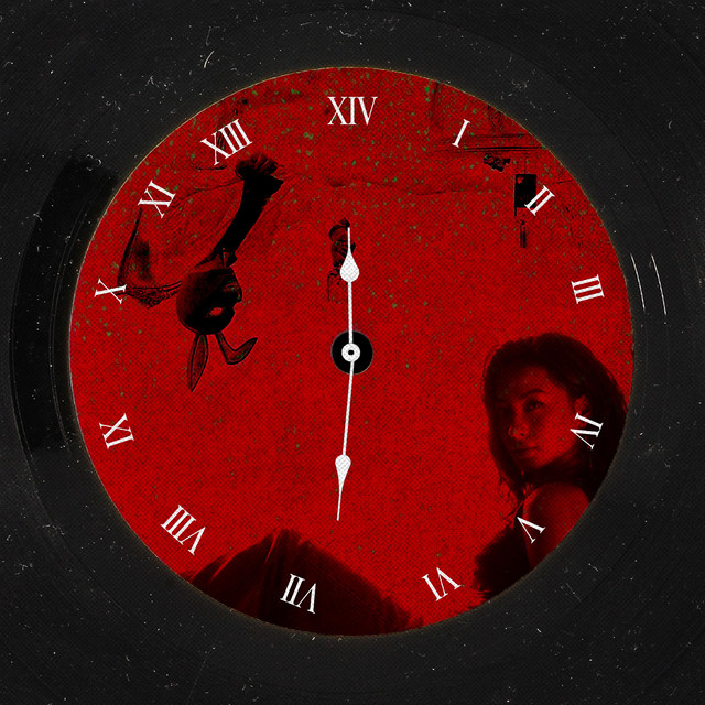 14:34