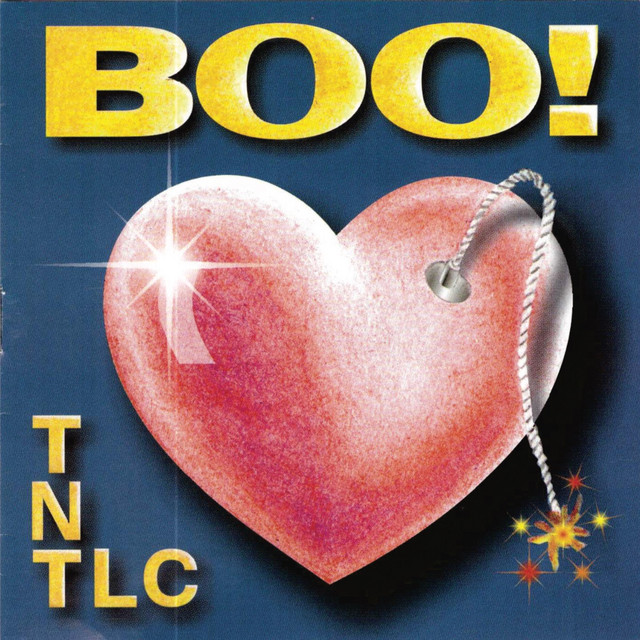 Tntlc cover art