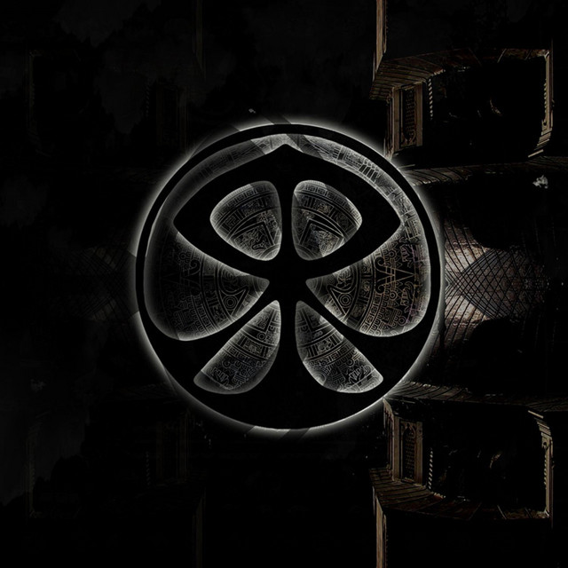 The Whisper cover art